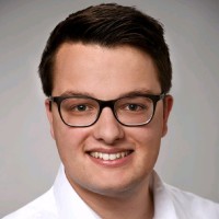 Yannick Lühmann
