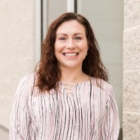 Corinne Davis, Cbet