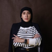 Veronica Citawati