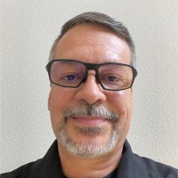 Joe Padilla