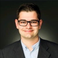 André Döring
