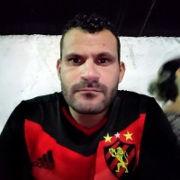 Leandro Santos