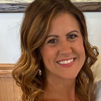 Kathryn Kiker (Stahlman)