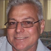 John Alexandrou