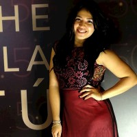 Karen Atziry Cervantes Leal