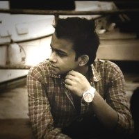 Sundeep Raj