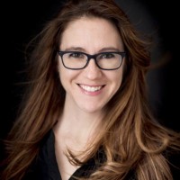 Vanessa Dewson, Mpa