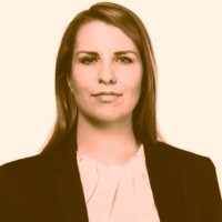 Jennifer Teichert