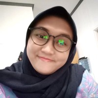 Devi Nuraeni Setyowati