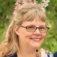Lori McIntyre