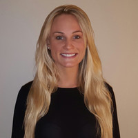 Katherine Shaughnessy