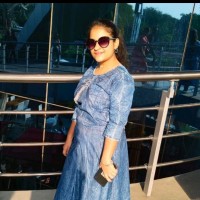 Lakshita Panchal