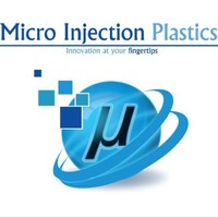 MIP plasturgie