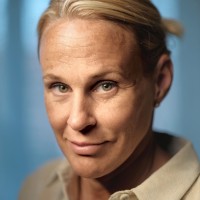 Anneli Tennholt