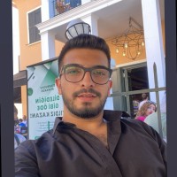 Doğukan Yolal