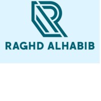 Raghd Alhabib