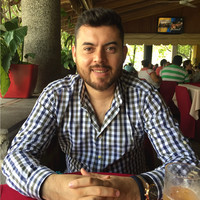 Isidro Rodríguez Barajas