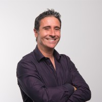 Paolo Guidobaldi