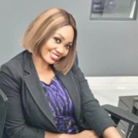 Abosede Awonuga