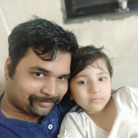 Abhitabh Neve