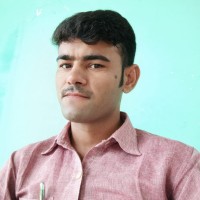 Chandradev Singh