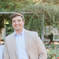 Brandon Wright