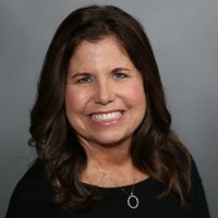 Debbie Pontera