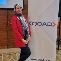 Eman Saeed