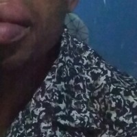 Tiamiyu Kazeem
