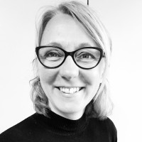 Catherine MARIN