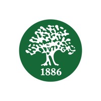 Saga Sabis®