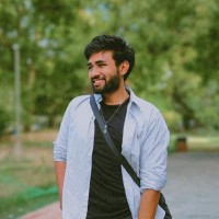 Arka Dasgupta
