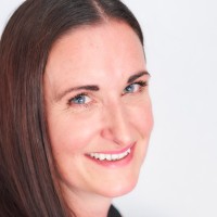 Lisa Mckay