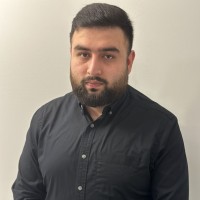 Aekansh Dureja