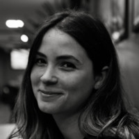 Isabel Palacio