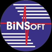 BINSoft ltd