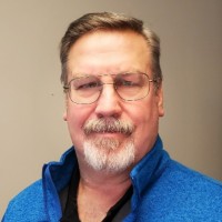 Mike Ingles