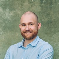 Jesper Jespersen