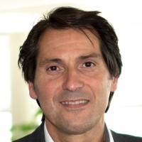 Axel Grühn