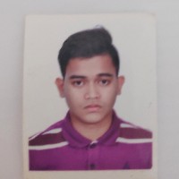 Muhammad Ihsaan Fathi Md Zaher