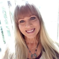 Rayona Baker