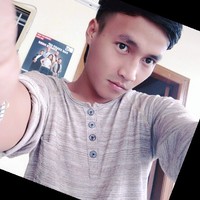 Paul Unlal