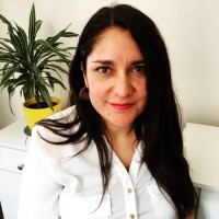 Ana María Fernandez