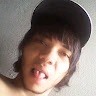 Lucas Arkhallis