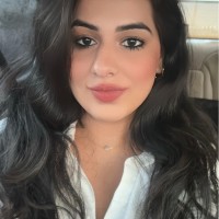 Parul Sardana