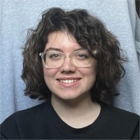 Sara Render