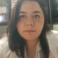 Dinora Ventura