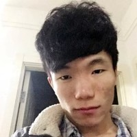 李冠星