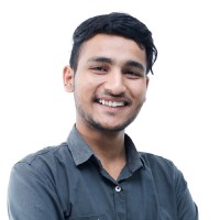 Karan Singh