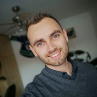 Lukáš Vyskočil